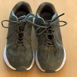 FITVILLE REBOUND CORE SHOES